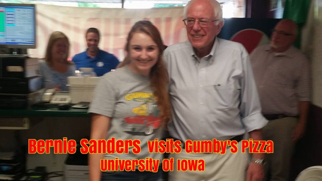 bernie_sanders_gumbys