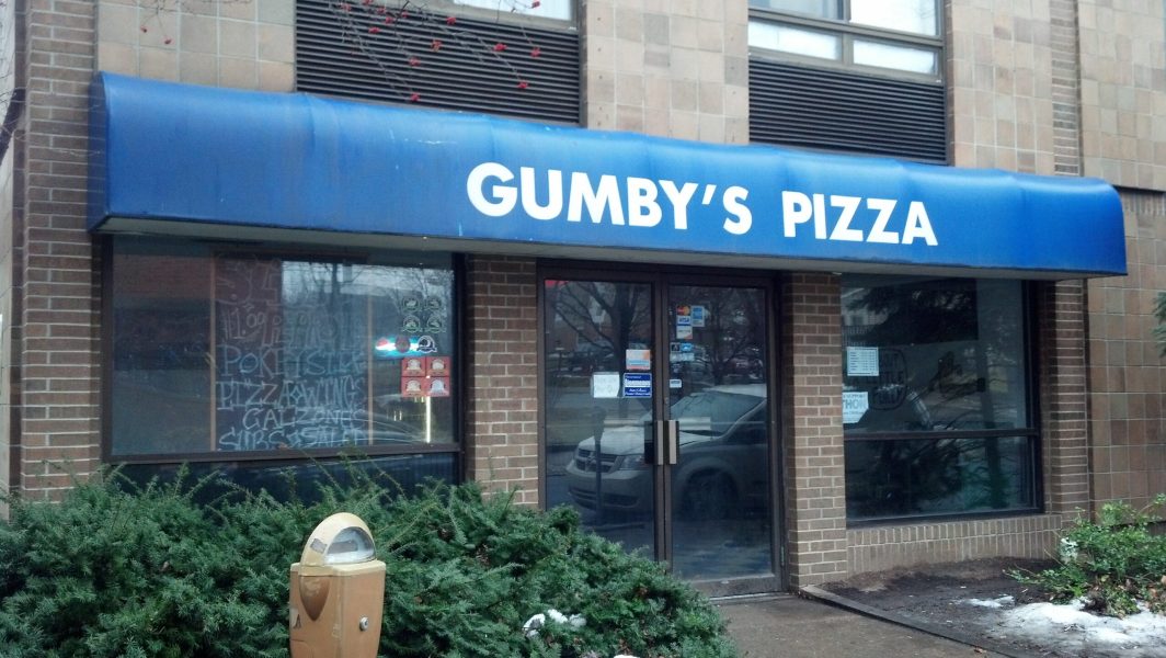 gumby_penn_state