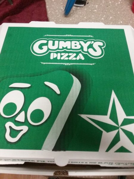 gumby_photos_16