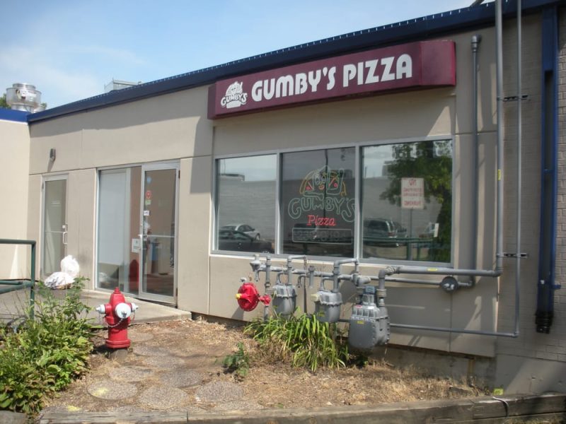 gumby_photos_17