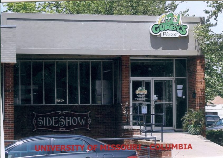 gumby_photos_20