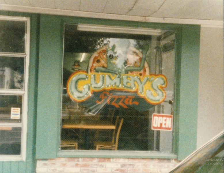 gumby_photos_5