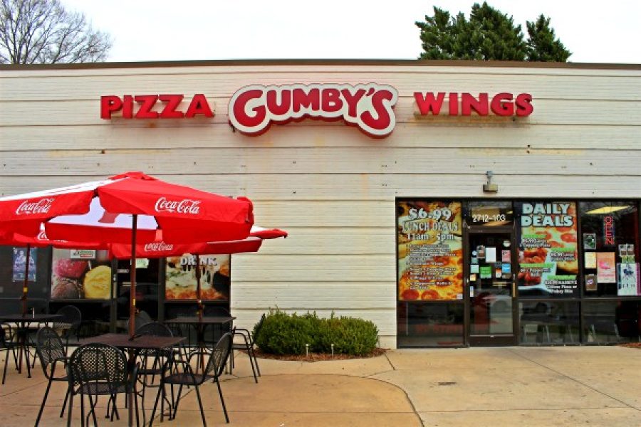 gumbys_storefront
