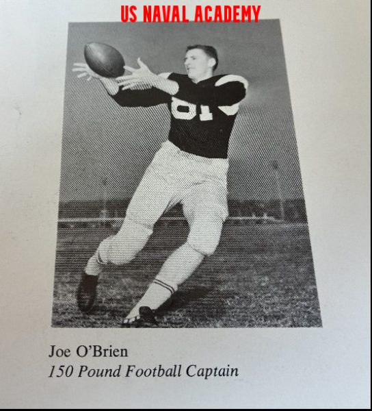 joe_navy_football_captain