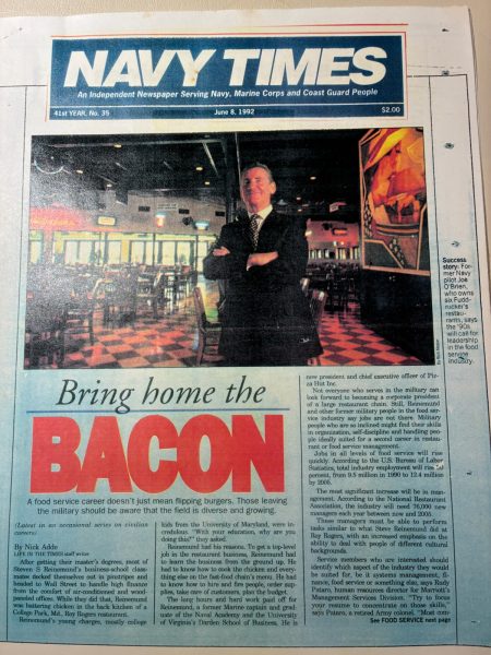 joe_obrien_bacon