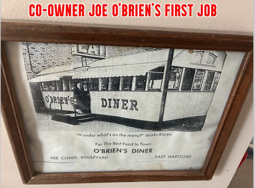 joe_obriens_diner